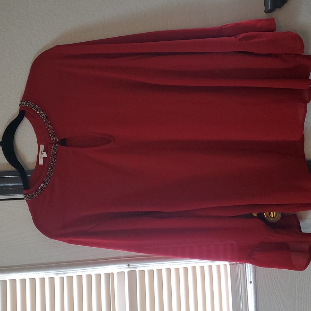 Maurices Long Sleeve